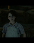 Filename=2021_-_Ghostbusters_Afterlife_mkv4921.jpg
Filesize=624KiB
Dimensions=1920x1080
Date added=Aug 28, 2025 2021_-_Ghostbusters_Afterlife_mkv4921.jpg