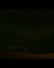 2021_-_Ghostbusters_Afterlife_mkv4928.jpg
