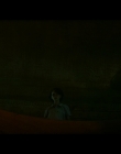 2021_-_Ghostbusters_Afterlife_mkv4929.jpg