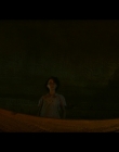 2021_-_Ghostbusters_Afterlife_mkv4930.jpg
