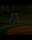 2021_-_Ghostbusters_Afterlife_mkv4933.jpg