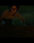 2021_-_Ghostbusters_Afterlife_mkv4936.jpg