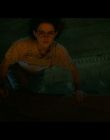 2021_-_Ghostbusters_Afterlife_mkv4937.jpg