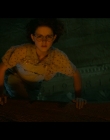 2021_-_Ghostbusters_Afterlife_mkv4938.jpg
