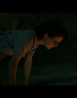 2021_-_Ghostbusters_Afterlife_mkv4946.jpg