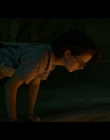 2021_-_Ghostbusters_Afterlife_mkv4947.jpg