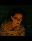 2021_-_Ghostbusters_Afterlife_mkv4950.jpg