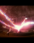 2021_-_Ghostbusters_Afterlife_mkv4957.jpg
