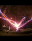 2021_-_Ghostbusters_Afterlife_mkv4958.jpg