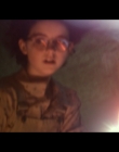 2021_-_Ghostbusters_Afterlife_mkv4964.jpg