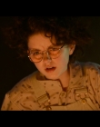 2021_-_Ghostbusters_Afterlife_mkv4968.jpg