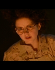 2021_-_Ghostbusters_Afterlife_mkv4969.jpg