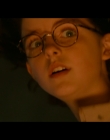 2021_-_Ghostbusters_Afterlife_mkv4978.jpg