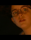 2021_-_Ghostbusters_Afterlife_mkv4979.jpg