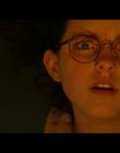 2021_-_Ghostbusters_Afterlife_mkv4983.jpg