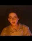 2021_-_Ghostbusters_Afterlife_mkv4986.jpg