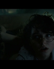2021_-_Ghostbusters_Afterlife_mkv5001.jpg