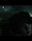 2021_-_Ghostbusters_Afterlife_mkv5002.jpg