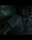 2021_-_Ghostbusters_Afterlife_mkv5003.jpg