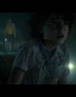 Filename=2021_-_Ghostbusters_Afterlife_mkv5004.jpg
Filesize=588KiB
Dimensions=1920x1080
Date added=Aug 28, 2025 2021_-_Ghostbusters_Afterlife_mkv5004.jpg