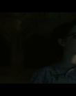 2021_-_Ghostbusters_Afterlife_mkv5025.jpg