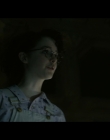 2021_-_Ghostbusters_Afterlife_mkv5026.jpg