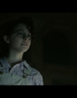 2021_-_Ghostbusters_Afterlife_mkv5028.jpg