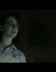 2021_-_Ghostbusters_Afterlife_mkv5029.jpg