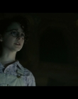 2021_-_Ghostbusters_Afterlife_mkv5030.jpg