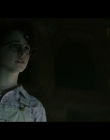 2021_-_Ghostbusters_Afterlife_mkv5031.jpg