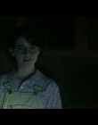 2021_-_Ghostbusters_Afterlife_mkv5036.jpg