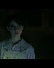 2021_-_Ghostbusters_Afterlife_mkv5037.jpg