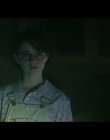 2021_-_Ghostbusters_Afterlife_mkv5038.jpg