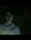 2021_-_Ghostbusters_Afterlife_mkv5039.jpg