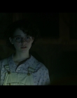 2021_-_Ghostbusters_Afterlife_mkv5040.jpg