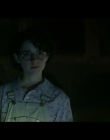 2021_-_Ghostbusters_Afterlife_mkv5041.jpg