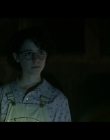 2021_-_Ghostbusters_Afterlife_mkv5042.jpg