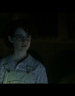 2021_-_Ghostbusters_Afterlife_mkv5044.jpg
