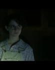 2021_-_Ghostbusters_Afterlife_mkv5054.jpg