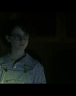 2021_-_Ghostbusters_Afterlife_mkv5055.jpg