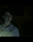 2021_-_Ghostbusters_Afterlife_mkv5056.jpg