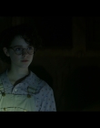 2021_-_Ghostbusters_Afterlife_mkv5057.jpg