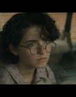 2021_-_Ghostbusters_Afterlife_mkv5202.jpg