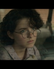 2021_-_Ghostbusters_Afterlife_mkv5203.jpg