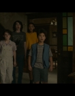 2021_-_Ghostbusters_Afterlife_mkv5337.jpg