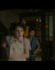 2021_-_Ghostbusters_Afterlife_mkv5338.jpg