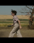 2021_-_Ghostbusters_Afterlife_mkv5348.jpg
