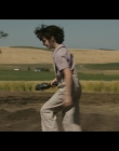 2021_-_Ghostbusters_Afterlife_mkv5349.jpg