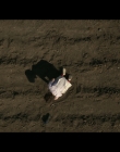 2021_-_Ghostbusters_Afterlife_mkv5366.jpg