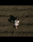 2021_-_Ghostbusters_Afterlife_mkv5367.jpg